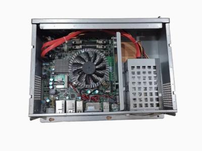 China 49276686000A Diebold Opteva PC Processor PC Core 5th Generation Control Board ATM Parts for sale