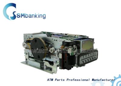 Κίνα αναγνώστης καρτών μηχανών ATM μερών ATM 49209540000D Diebold ATM aprts diebold προς πώληση