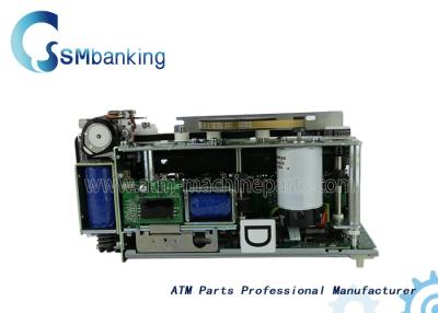 China 49209540000D Diebold ATM-Kartenleser/Verfasser für Opteva ATM-Maschine zu verkaufen