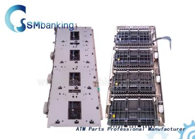 China Hitachi ATM Replacement Parts 2845V Dispenser LF Module M7601527E for sale