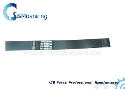 China NCR parts 0090019378 NCR 5886 5887 atm belt Transport Flat Upper belt 009-0019378 for sale