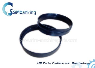 China Diebold Machine Spare Parts Money Belt 49-008728-000B 90 Days Warranty for sale