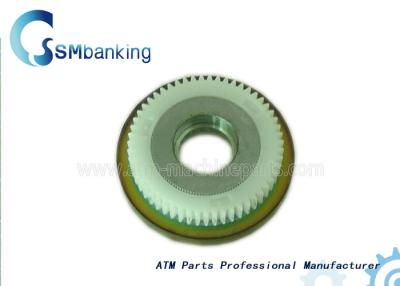 China Standard ATM Machine Spare Parts Fujitsu ATM Gear CA05805-C601-03 for sale