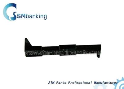 China 1750046040 ATM parts Wincor stacker inset for XE stacker module single reject for sale