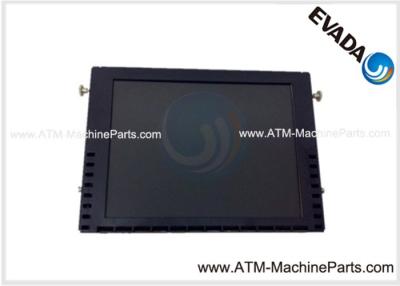 China LCD Box Wincor Nixdor ATM Parts for sale