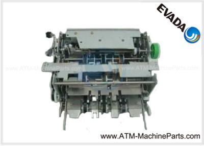 China High Efficiency GRG ATM Machine Parts Note Stacker for Cash Machine for sale