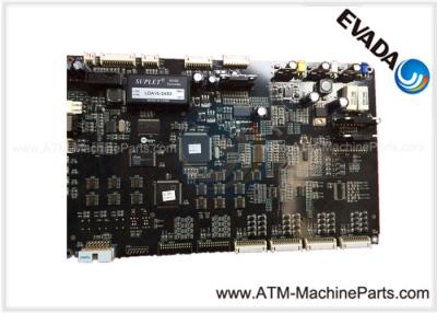 China High Precision PCB ATM Equipment And Parts CDM8240 ASSY / ATM Control Board for sale