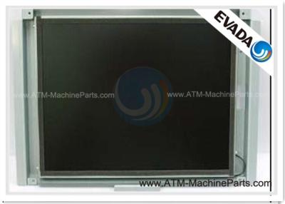 China Duurzame ATM-Delen 7130000396 van Hyosung ATM van het Aanrakingsscherm LCD Assemblage Te koop