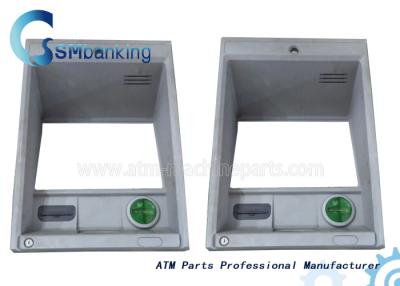 Κίνα 6622 μέρη 4450723482 NCR ATM 445-0723482 λωρίδα μπροστινής κάλυψης VW3 προς πώληση