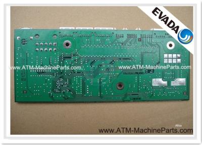 China Wincor ATM PARTS WINCOR 1750187952 Wincor Nixdorf. Special Electronics CDL  for sale