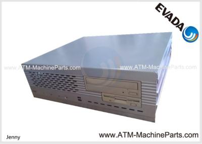 Κίνα Προσωπικός Η/Υ Emb 1750106682/01750106682 πυρήνων PC Wincor προς πώληση