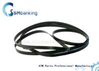 China 29008482000G Semi Stretch Belt for sale