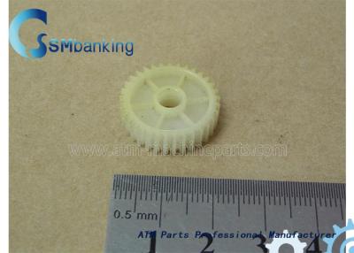 China CA05805-C601-06 Fujitsu ATM Machine Spare Parts Gear for sale