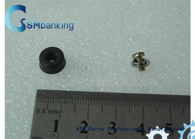 China CA05805-C601-08 ATM Spare Parts Screw Holder for sale