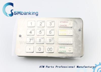 Κίνα Τεχνουργείο ATM OKI G7 ZT598-N11-H20 Τεχνουργείο 70165267 ATM Μέρος μηχανής προς πώληση