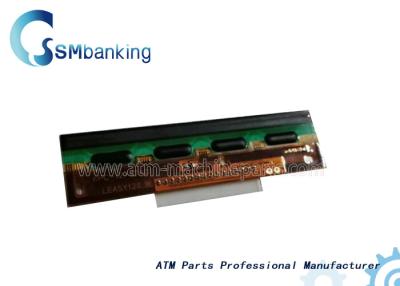 China S5677000018 5677000018 Nautilus Hyosung ATM Parts Monimax 5600 L-SPR3 Printer Head S702000003 702000003 for sale