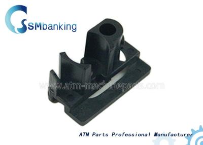 China Black NMD ATM spare parts A002561 NMD BCU moter parts Block Sliding Right BCU-NMD for sale