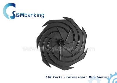 China NMD ATM Parts  New Plastic NS Stacker Wheel From Atm Machine Parts A001578 In stock for sale