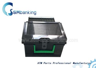 Китай Assy 4450756691 ящика NCR Latchfast кассеты 445-0756691 брака машины S2 NCR ATM имеет в запасе продается