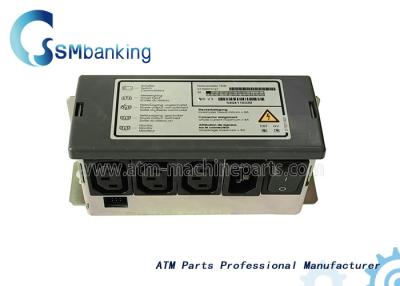 China ATM-van de delenwincor Nixdorf ATM van Merkwincor ATM de Machtsverdeler voor 1500XE/1500 1750073167 01750073167 Te koop