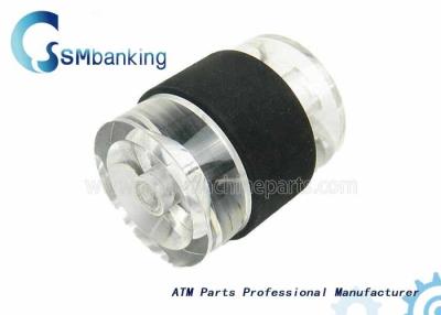 China NMD original A001551 A008449 NQ 101, assy L2 prismático plástico do NQ 200 à venda