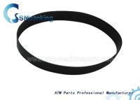 China ATM-Riem Wincor 2050XE CMD V4 1750041983 de Vlakke Riem van 11*208*0.65 Wincor voor cmd-V4 Riem 017500419 van het Klemmechanisme Te koop