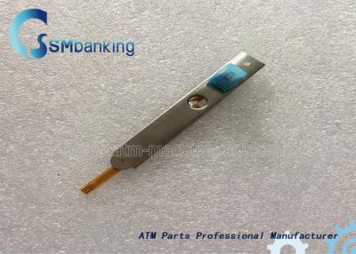 China 998-0235658 ATM Machine Parts NCR Pre Head R1,2 Card Reader Magnetic Head 9980235658 for sale