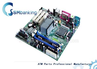 China Motherboard 497-0451319/4970451319 ATM-NCR-ATM-Maschinen-Teile NCR Talladega zu verkaufen