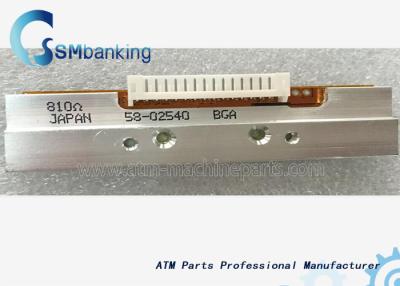 China ATM Hyosung 5677000018 Hyosung bank part for MX5600 printer head Hyosung 5600 T printer head S7020000032 for sale