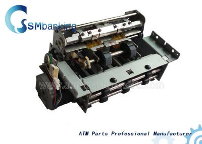 China High Quality ATM Machine Parts GRG Banking Note Feeder NF-001 YT4.029.020 On Sale for sale