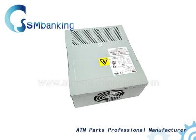 China ATM-Voeding Wincor 01750136159 van de het Gebruiks24v PC280 Voeding ATM van PC 280 van Wincor 2050xe USB de Veiligheidsverdeler Te koop