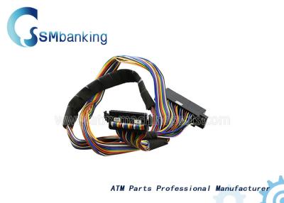 China CI CO ATM Machine Parts Hitachi B45 Cables for sale