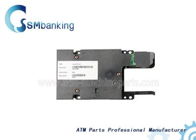 China Las piezas NCR del cajero automático SUMERGEN al lector de Smart Card 445-0740583 en venta