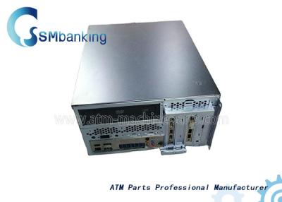 China PC Core ATM Machine Parts NCR Selfser Estoril 445-0752091 4450752091 for sale