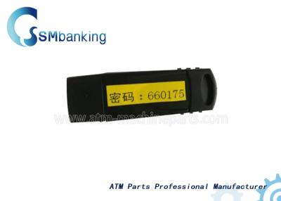 China La máquina del cajero automático 6622E de NCR S2 Ukey SelfServ 6622 parte el disco duro del pendrive de ATMdesk en venta