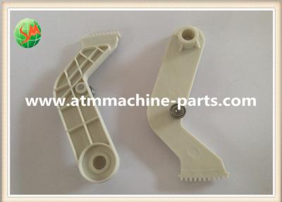 China Popular product NCR ATM Parts 4450667278 NCR plastic Drive Segment 445-0667278 for sale