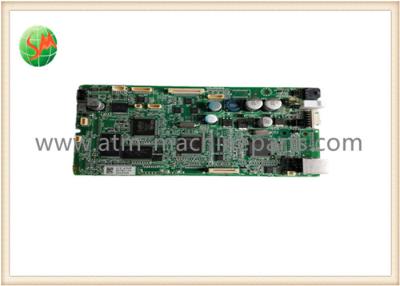 China ATM Card Reader wincor atm machine part V2CU control board for sale