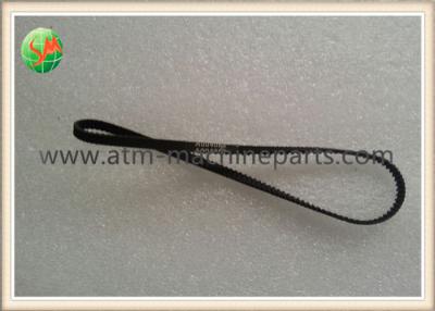 China ATM machine NMD ATM Parts atm parts NMD left Belt NQ A004082 for sale