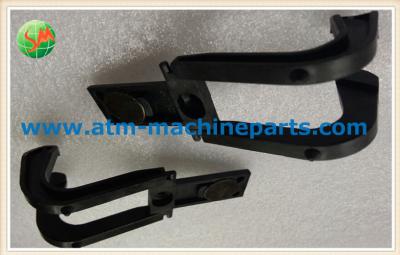 China Original Diebold Machine ATM Parts Dispenser Double Detech Fork 49-006202-000G for sale