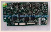 Китай Доска регулятора IMCRW 998-0911305 для Personas ATM NCR разделяет ASSY ДОСКИ R/W AMP продается