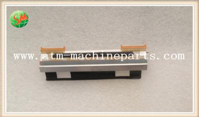 China Van de de Gidsplaat van thermische Printer Hoofd58xx Mcrw Ncr van Assy Voor consumptie geschikte Printer ATM Te koop