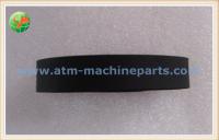 China Correa-Xport durable de la impresora del recibo del negro 998-0879553 en la impresora de NCR en venta