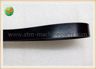 China Atm Equipment Belt 2845V 7519602-101 14-344-0.65 OEM According for sale