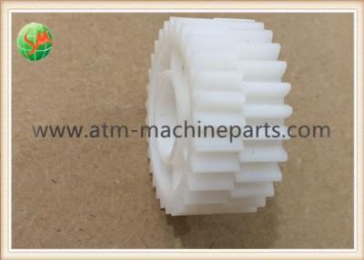 China Plastic Double Gear 2845V ZBV-Z29-20-35 29T 4P027261-001 for sale