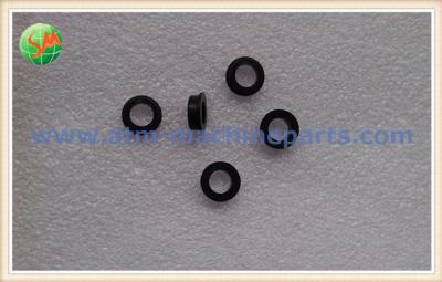 China Black Colour Plastic NCR ATM Parts Bearing 009-0010068 NCR selfserve 22 25 for sale