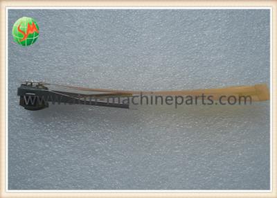 China 9980235684 NCR ATM Parts Head R/W1 2 3 998-0235684 card reader Magnetic Head for sale