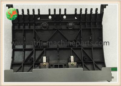 China ATM Machine Parts Hitachi ATM WUR-ROLR Guide 1P004019-001 for sale