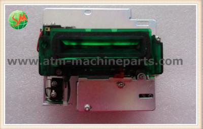 China ATM Card Reader Shutter 009-0025445 009-0022325 In NCR Personas And Selfserve ATM Machine for sale