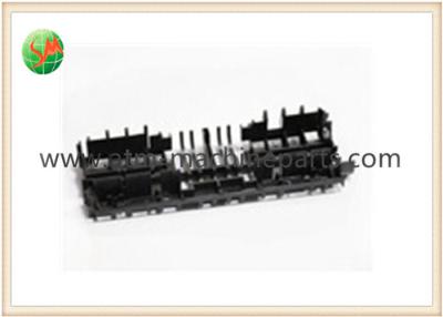 China 2P004405-001 ATM Machine Parts Hitachi ATM WCS-EU Guide banking solution for sale