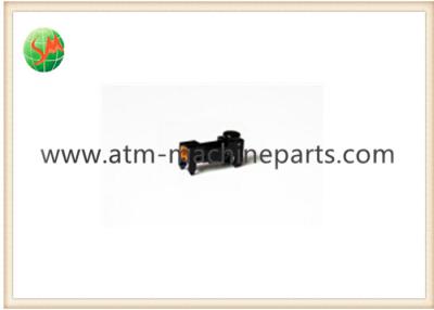 China Banking Solution ATM Parts Hitachi ATM Sensor E01714-002 UR MODULE CS Module for sale